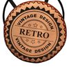 Product Thumbnail Image 14 of 17