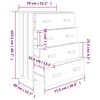 Product Thumbnail Image 9 of 10