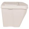 Product Thumbnail Image 5 of 7