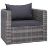 Product Thumbnail Image 3 of 12