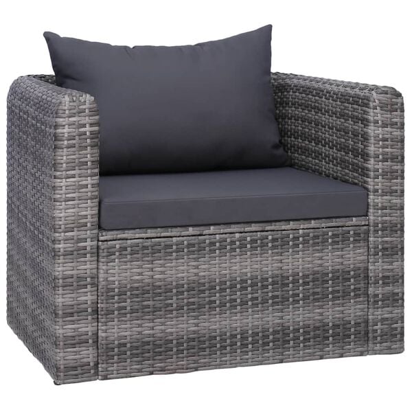 Showing Product Image 3 of 12