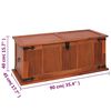 Product Thumbnail Image 14 of 14