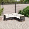 Product Thumbnail Image 2 of 9