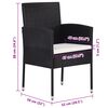 Product Thumbnail Image 7 of 7