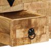 Product Thumbnail Image 8 of 14