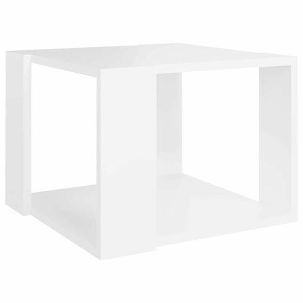 Showing Product Image 1 of 6