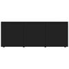 Product Thumbnail Image 5 of 21