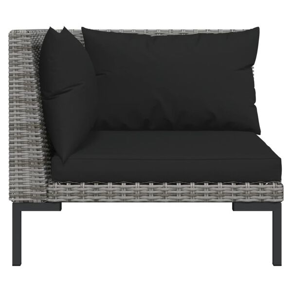 Showing Product Image 4 of 9