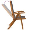 Product Thumbnail Image 10 of 14