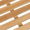 Product Thumbnail Image 5 of 14
