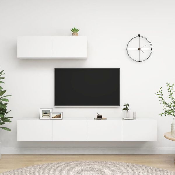 Showing Product Image 2 of 6