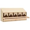 Product Thumbnail Image 2 of 7