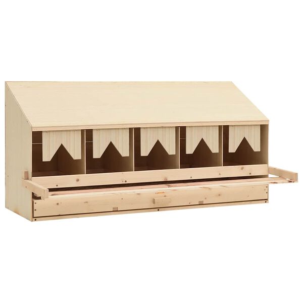 Showing Product Image 2 of 7
