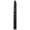 vidaXL Umbrella Cover with Zipper PE 175 cm