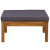 Product Thumbnail Image 3 of 6