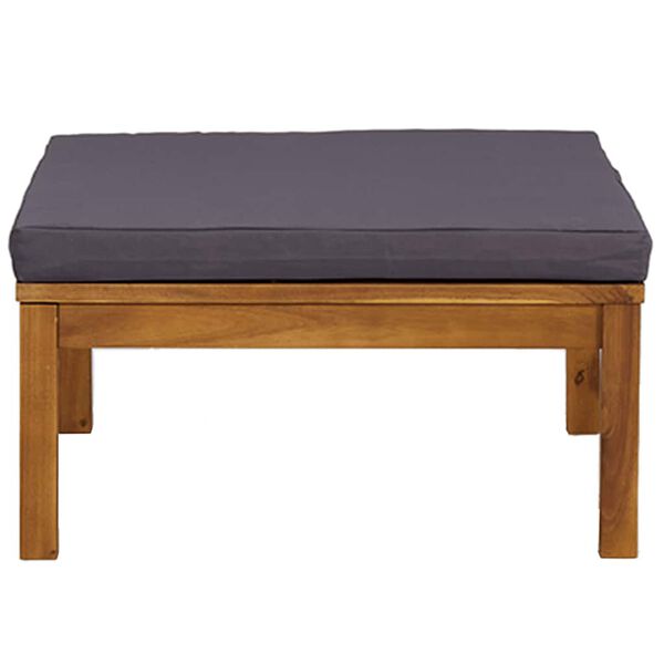Showing Product Image 3 of 6