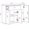 Product Thumbnail Image 13 of 14