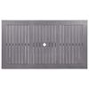 Product Thumbnail Image 4 of 6