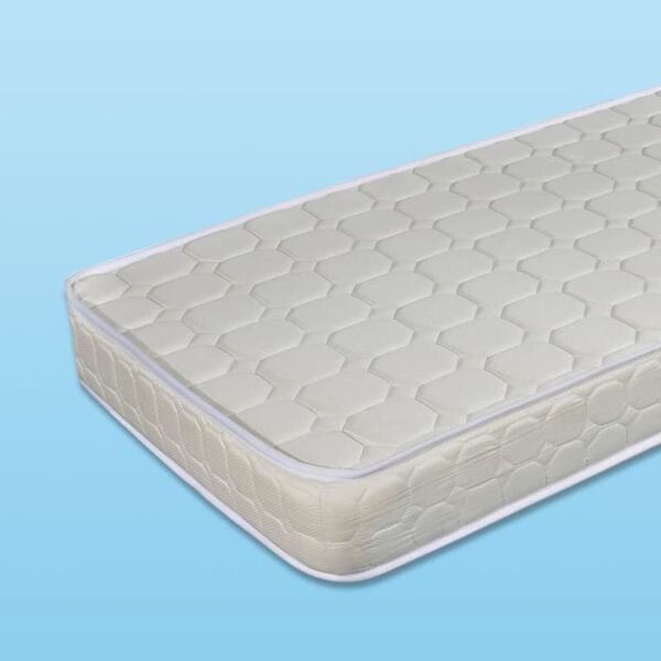 Foam Mattress 90/140/160/180 x 200 cm