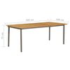 Product Thumbnail Image 10 of 10