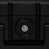 Product Thumbnail Image 9 of 11