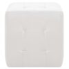 Product Thumbnail Image 3 of 5