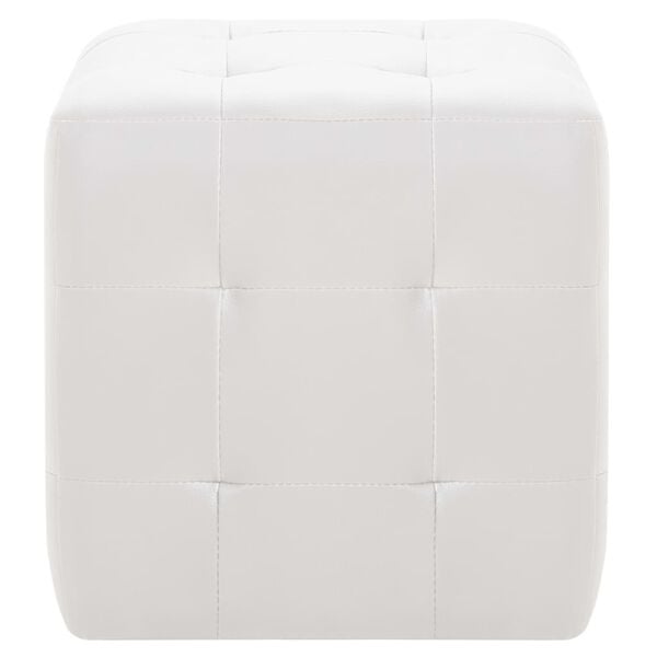Showing Product Image 3 of 5