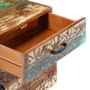 Product Thumbnail Image 7 of 15