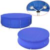 Product Thumbnail Image 6 of 6