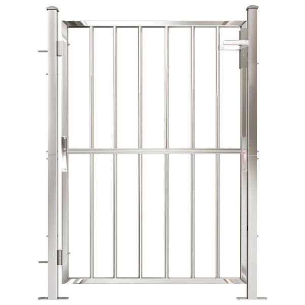Showing Product Image 3 of 7