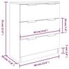 Product Thumbnail Image 6 of 8