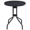 Product Thumbnail Image 2 of 4