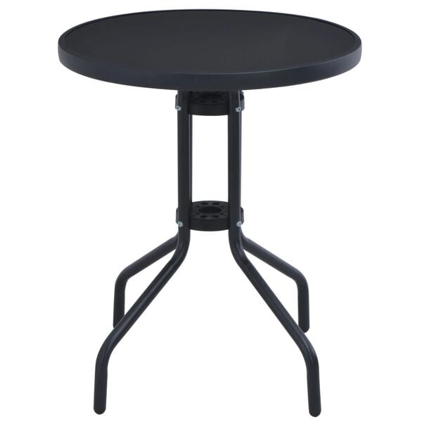 Showing Product Image 2 of 4