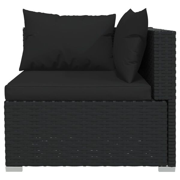 Showing Product Image 3 of 15