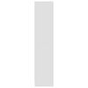Product Thumbnail Image 5 of 7