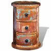Product Thumbnail Image 3 of 11