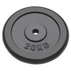 Product Thumbnail Image 2 of 4
