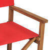 Product Thumbnail Image 5 of 8