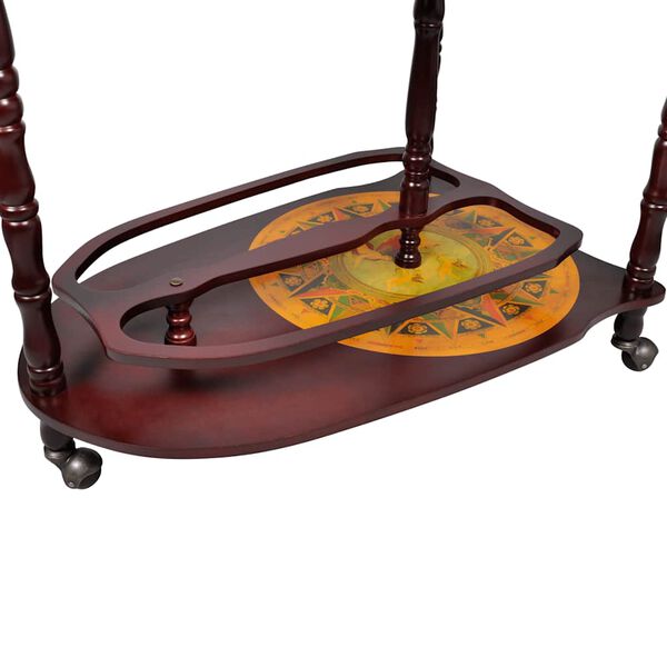 Showing Product Image 4 of 6