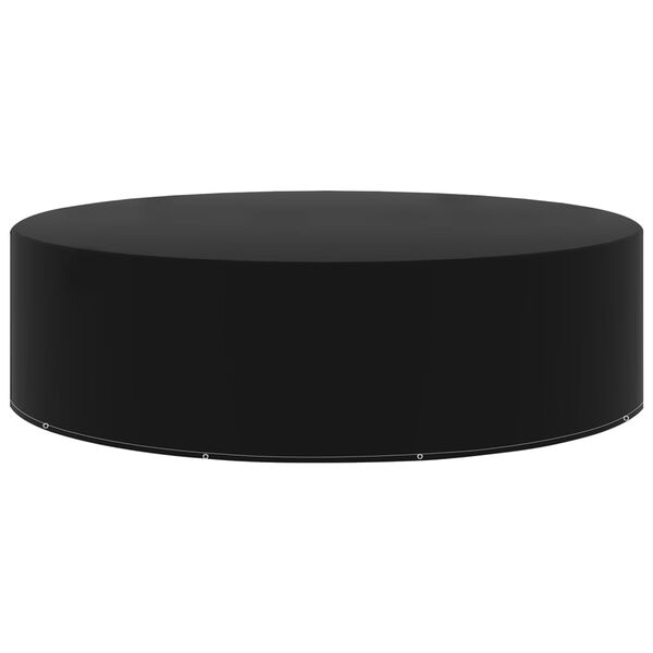 Showing Product Image 2 of 5