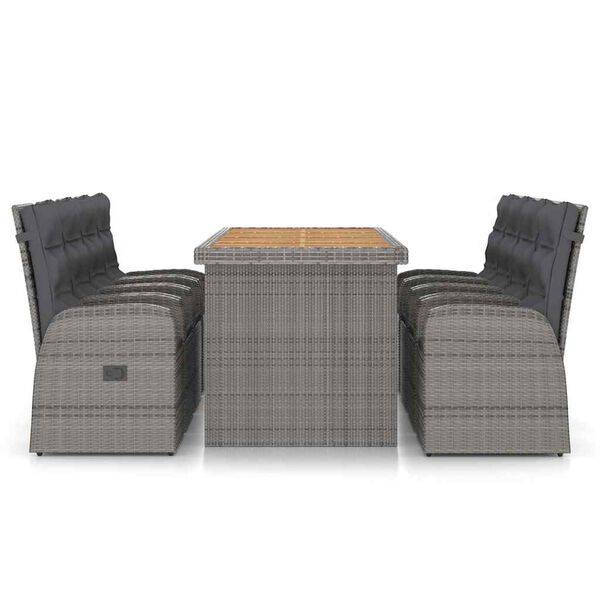 Showing Product Image 3 of 14