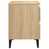 Product Thumbnail Image 5 of 10