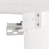 Product Thumbnail Image 9 of 22