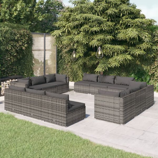 Showing Product Image 2 of 9
