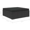 Product Thumbnail Image 9 of 11