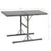 Product Thumbnail Image 10 of 13