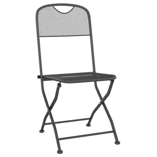 Showing Product Image 3 of 7