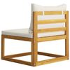Product Thumbnail Image 9 of 19