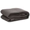 vidaXL Tent Carpet 300x600 cm Anthracite