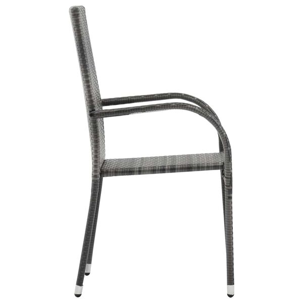 Showing Product Image 4 of 10